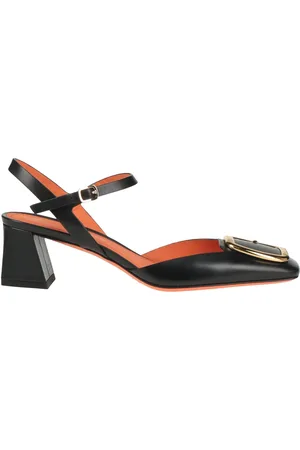 santoni Pumps