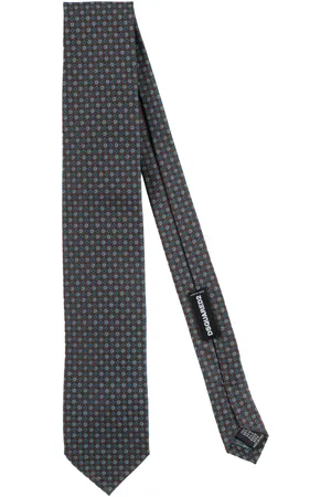 Dsquared2 Ties & bow ties