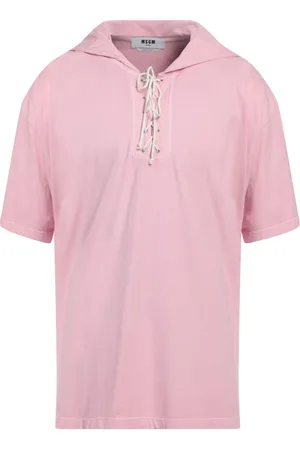 Msgm T-shirts