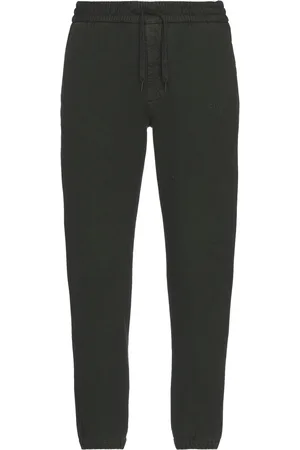 Circolo Pants