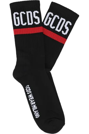 GCDS Socks & Hosiery