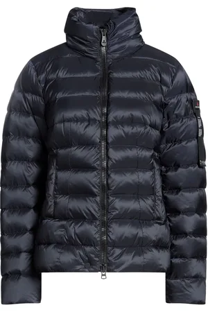 Peuterey Puffers