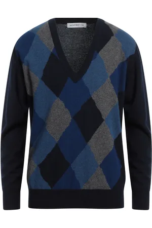 DEPARTMENT 5 Sweaters