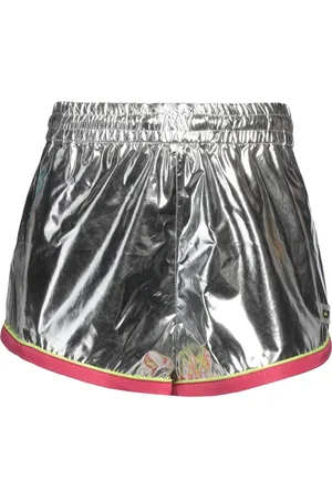 Msgm Shorts & Bermuda Shorts