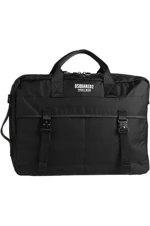 Dsquared2 Handbags