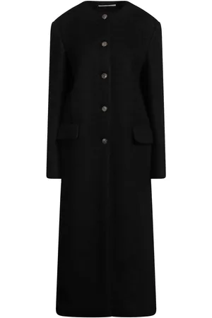 Rochas Coats