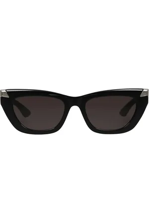 Alexander McQueen Sunglasses