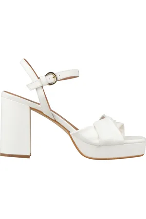 carmens Sandals