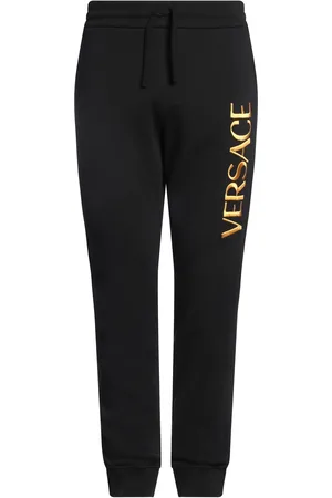 VERSACE Pants