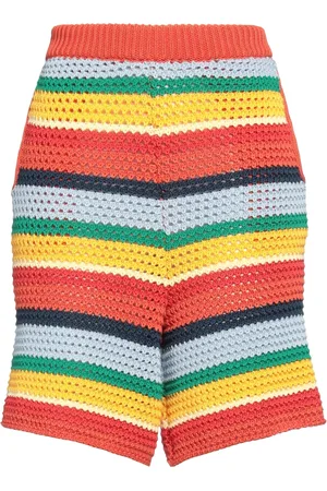 Marni Shorts & Bermuda Shorts