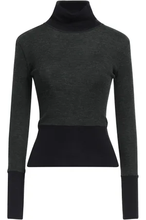 Thom Browne Turtlenecks