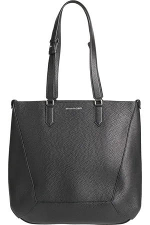 Alexander McQueen Shoulder bags