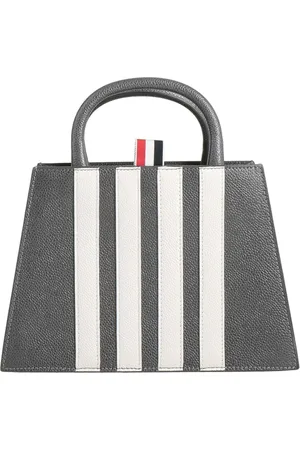 Thom Browne Handbags
