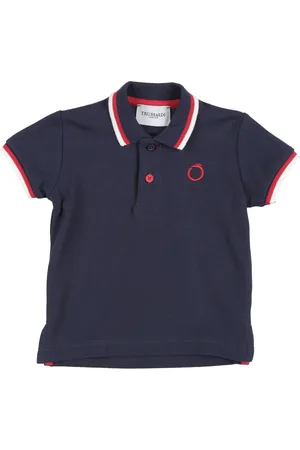 Trussardi Polo shirts