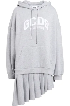 GCDS Sweatshirts