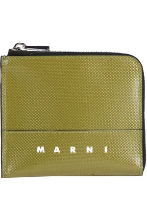 Marni Coin purses