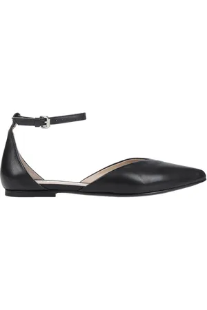 Strategia Ballet flats