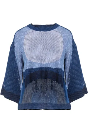 Marni Sweaters