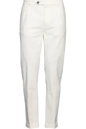 BARMAS Pants