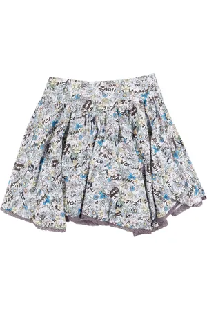 Zadig & Voltaire ZADIG & VOLTAIRE Kids