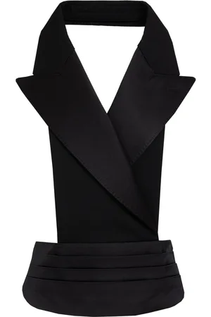 Dolce & Gabbana DOLCE & GABBANA Tops