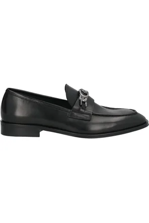 Roberto Cavalli Loafers