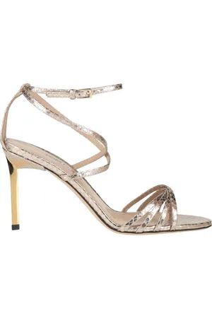 Tom Ford Sandals