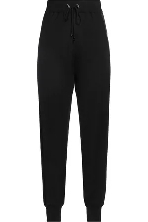 Tom Ford Pants