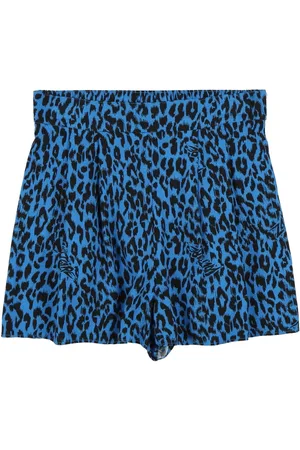 Zadig & Voltaire ZADIG & VOLTAIRE Shorts & Bermuda Shorts