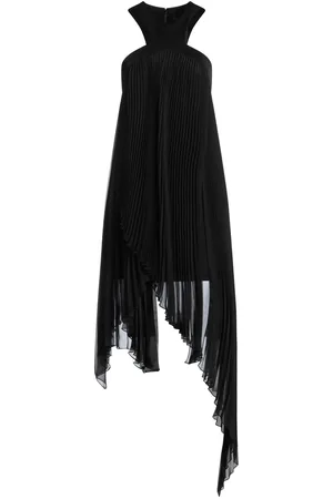 Givenchy Midi dresses