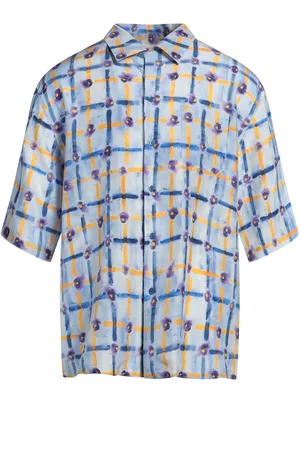 Marni Shirts