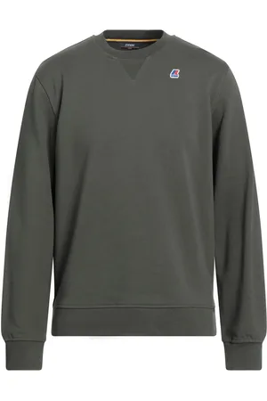 K-Way K-WAY Sweatshirts