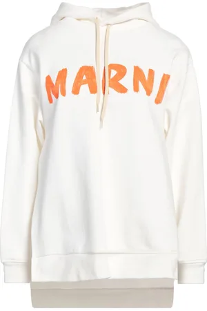 Marni Sweatshirts