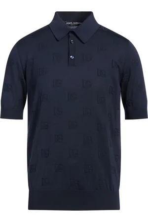 Dolce & Gabbana DOLCE & GABBANA Sweaters