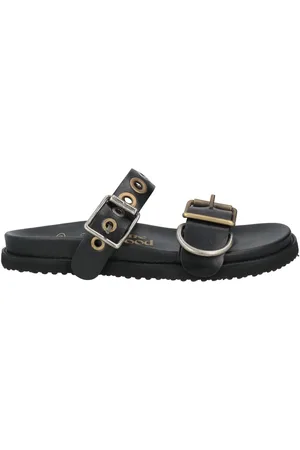 Vivienne Westwood Sandals