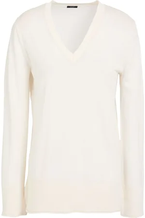 Joseph Sweaters