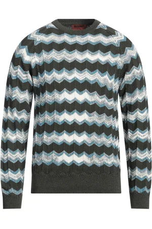 Missoni Sweaters