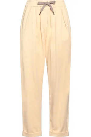 Brunello Cucinelli Pants