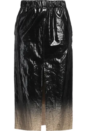 Maison Margiela Midi skirts