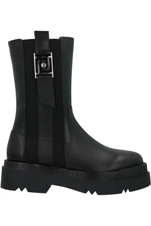 Liu Jo LIU •JO Ankle boots