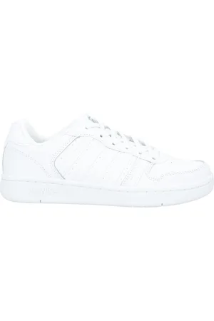 K-Swiss Sneakers
