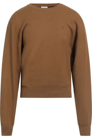 Saint Laurent Sweatshirts