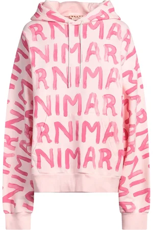 Marni Sweatshirts