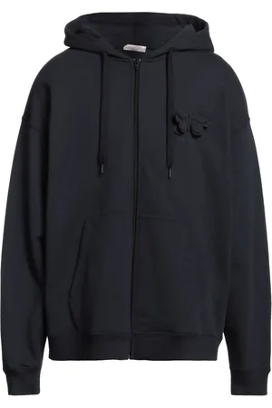 VALENTINO GARAVANI Sweatshirts