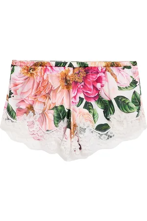 Dolce & Gabbana DOLCE & GABBANA Sleepwear