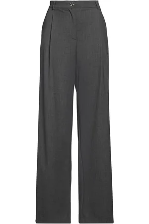 Blugirl Pants