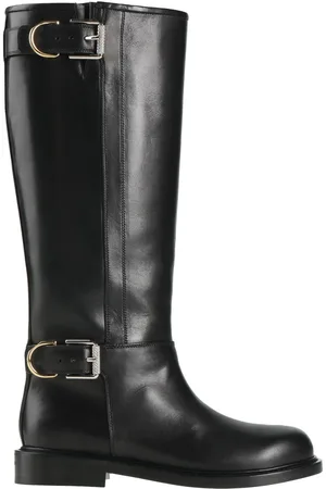 Givenchy Boots