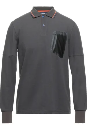 HARMONT&BLAINE Polo shirts