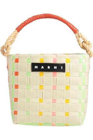 Marni Handbags