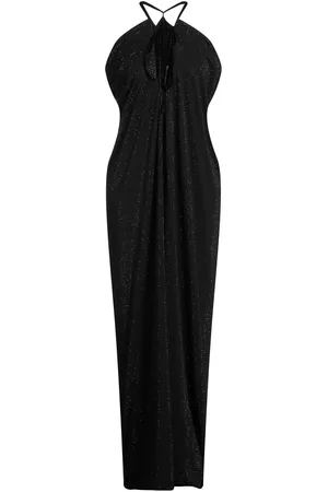 Serafini Maxi dresses